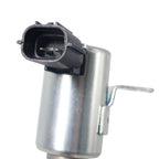 For Toyota Camry Right VVT Valve Variable Timing Oil Control Solenoid 1533020011