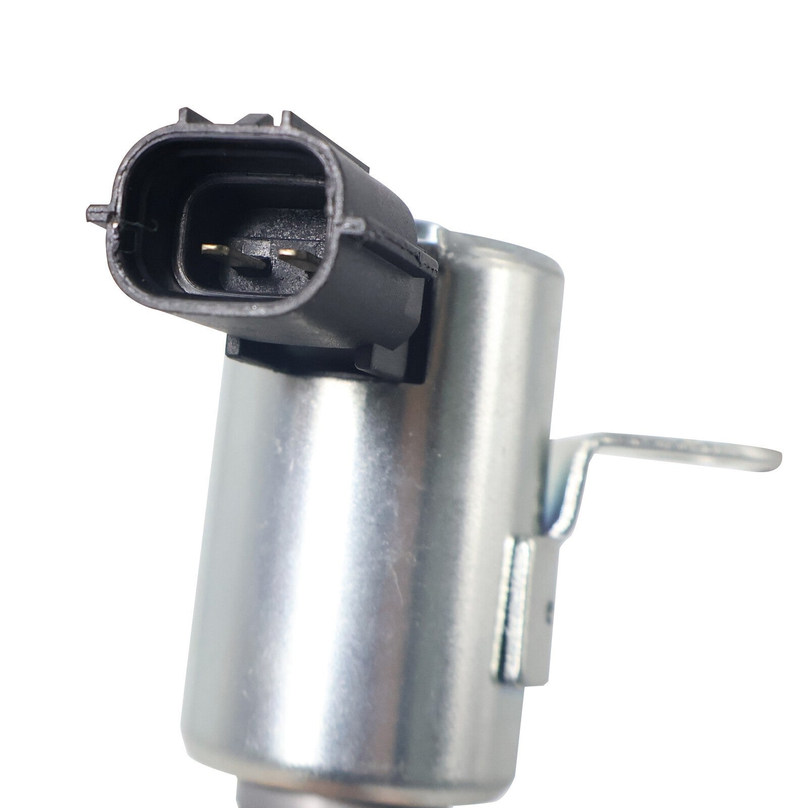 For Toyota Camry Right VVT Valve Variable Timing Oil Control Solenoid 1533020011