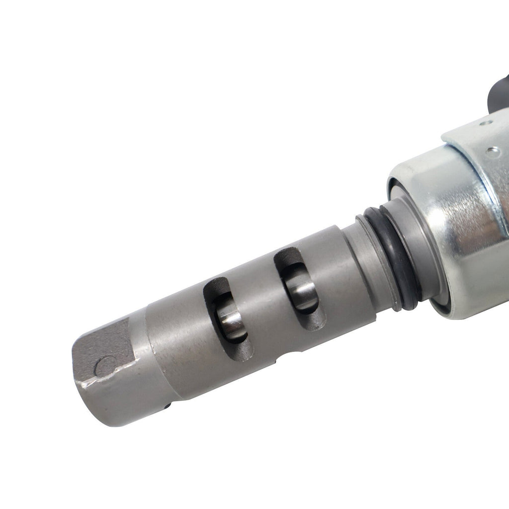 For Toyota Camry Right VVT Valve Variable Timing Oil Control Solenoid 1533020011