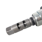 For Toyota Camry Right VVT Valve Variable Timing Oil Control Solenoid 1533020011