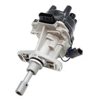 COMPLETE IGNITION DISTRIBUTOR FOR 1996-1997 NISSAN PICK UP 2.4L 22100-1S704
