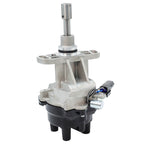 COMPLETE IGNITION DISTRIBUTOR FOR 1996-1997 NISSAN PICK UP 2.4L 22100-1S704