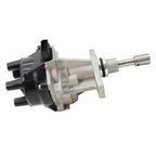 COMPLETE IGNITION DISTRIBUTOR FOR 1996-1997 NISSAN PICK UP 2.4L 22100-1S704