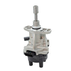 COMPLETE IGNITION DISTRIBUTOR FOR 1996-1997 NISSAN PICK UP 2.4L 22100-1S704