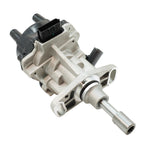 COMPLETE IGNITION DISTRIBUTOR FOR 1996-1997 NISSAN PICK UP 2.4L 22100-1S704