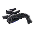 Thermostat Housing & Gasket 11537534521 For Mini PEUGEOT RCZ Citroen DS3 2007-13