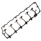 For 2008-11 IC Corporation FE Commercial New Valve Cover Gasket 1850500C91