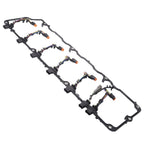 For 2008-11 IC Corporation FE Commercial New Valve Cover Gasket 1850500C91
