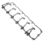 For 2008-11 IC Corporation FE Commercial New Valve Cover Gasket 1850500C91