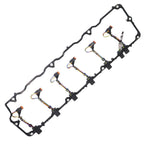 For 2008-11 IC Corporation FE Commercial New Valve Cover Gasket 1850500C91