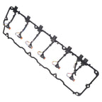 For 2008-11 IC Corporation FE Commercial New Valve Cover Gasket 1850500C91