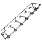 For 2008-11 IC Corporation FE Commercial New Valve Cover Gasket 1850500C91