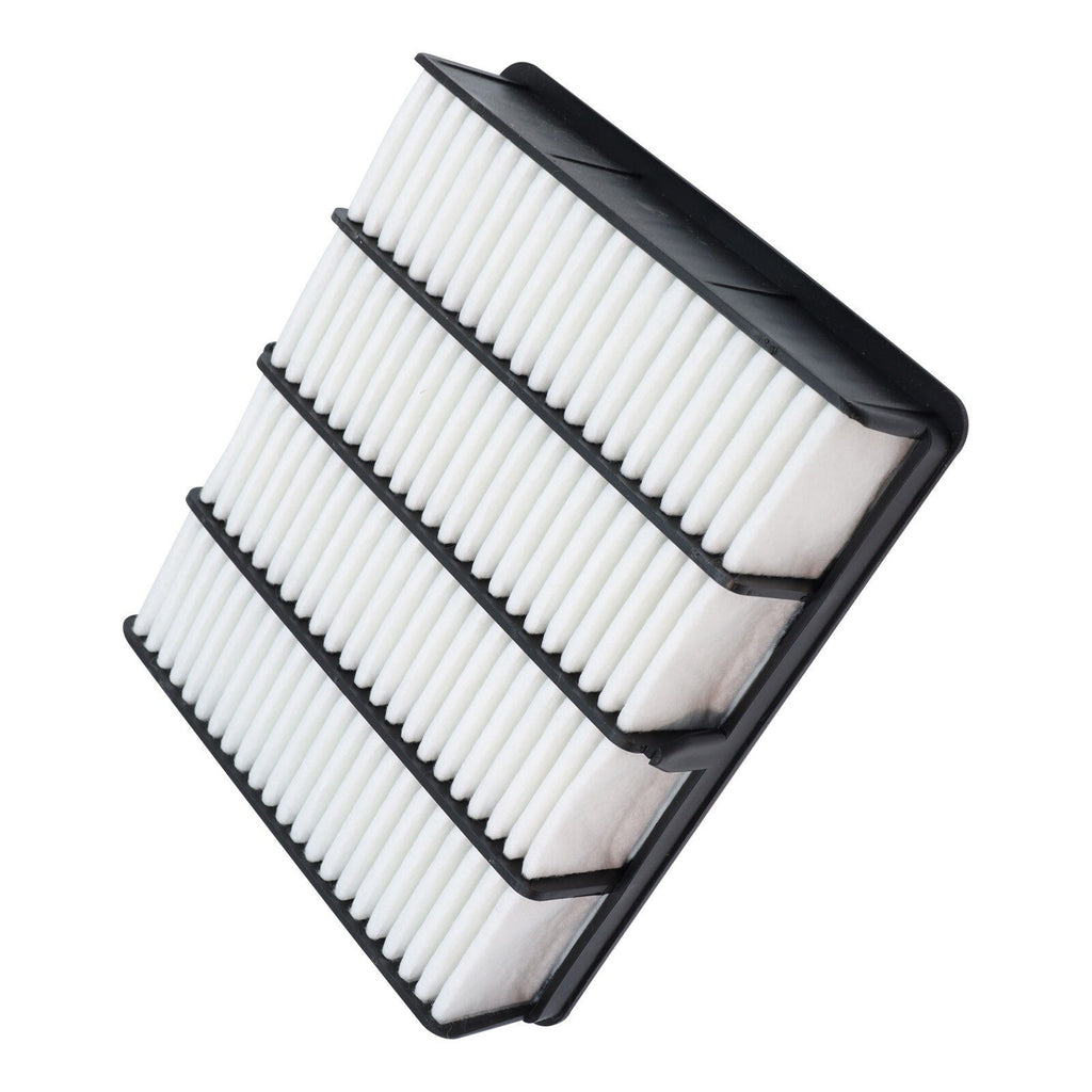 Engine Air Filter FOR Toyota 4Runner 1996-2004 Tacoma Supra Lexus SC300 SC400