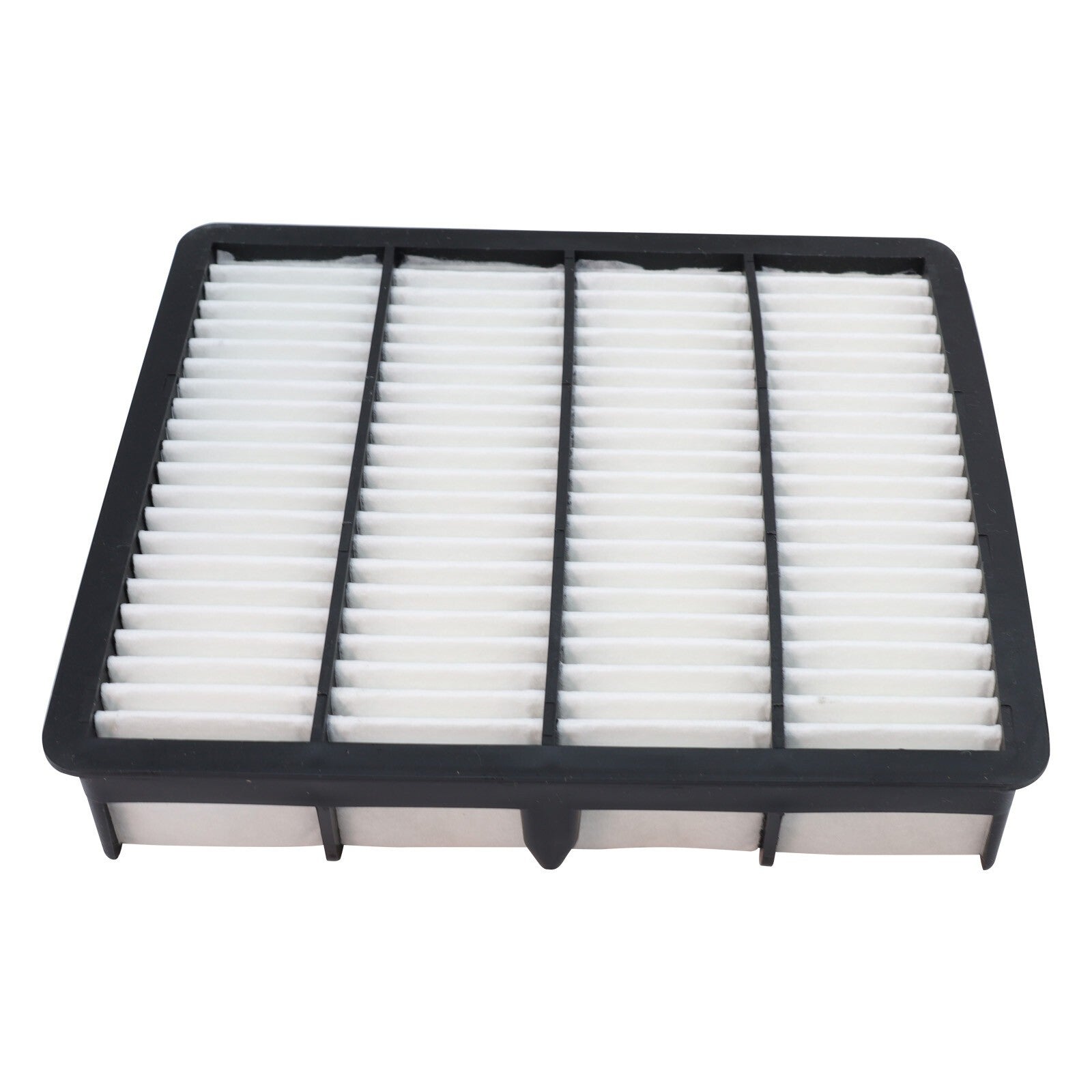 Engine Air Filter FOR Toyota 4Runner 1996-2004 Tacoma Supra Lexus SC300 SC400