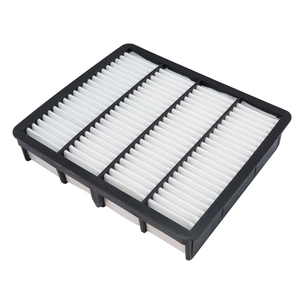 Engine Air Filter FOR Toyota 4Runner 1996-2004 Tacoma Supra Lexus SC300 SC400