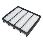 Engine Air Filter FOR Toyota 4Runner 1996-2004 Tacoma Supra Lexus SC300 SC400