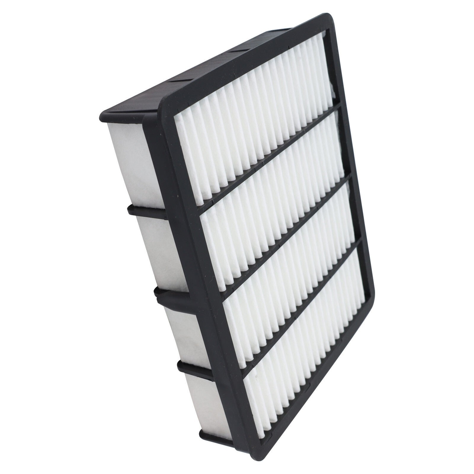 Engine Air Filter FOR Toyota 4Runner 1996-2004 Tacoma Supra Lexus SC300 SC400