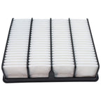 Engine Air Filter FOR Toyota 4Runner 1996-2004 Tacoma Supra Lexus SC300 SC400