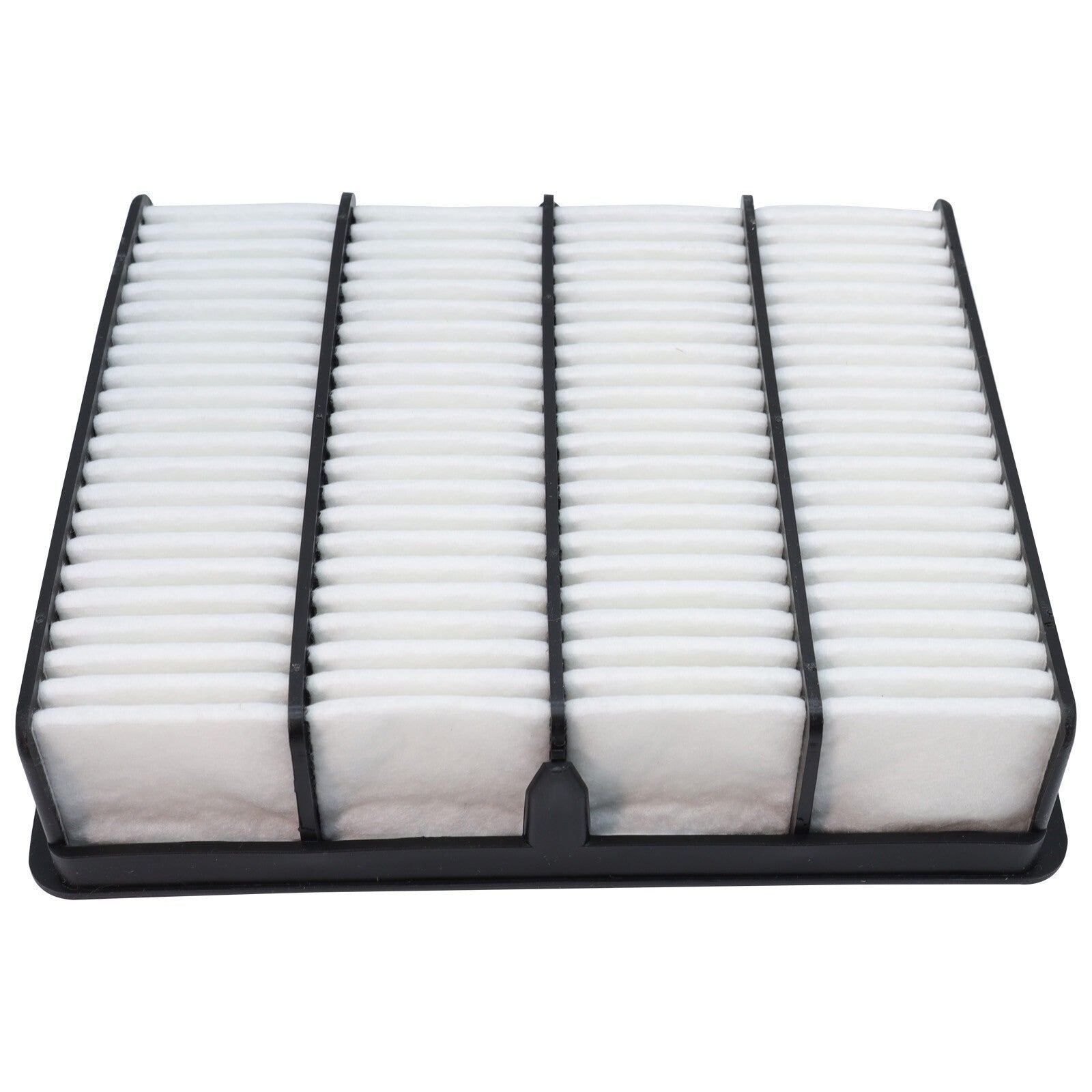 Engine Air Filter FOR Toyota 4Runner 1996-2004 Tacoma Supra Lexus SC300 SC400