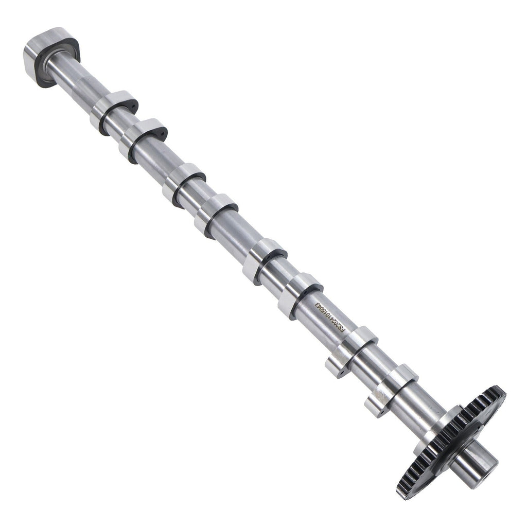 06H109022BA Mew Exhaust Camshaft Timing Gear For AUDI A3 VW SKODA SEAT Altea
