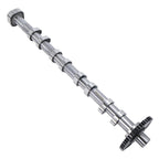 06H109022BA Mew Exhaust Camshaft Timing Gear For AUDI A3 VW SKODA SEAT Altea