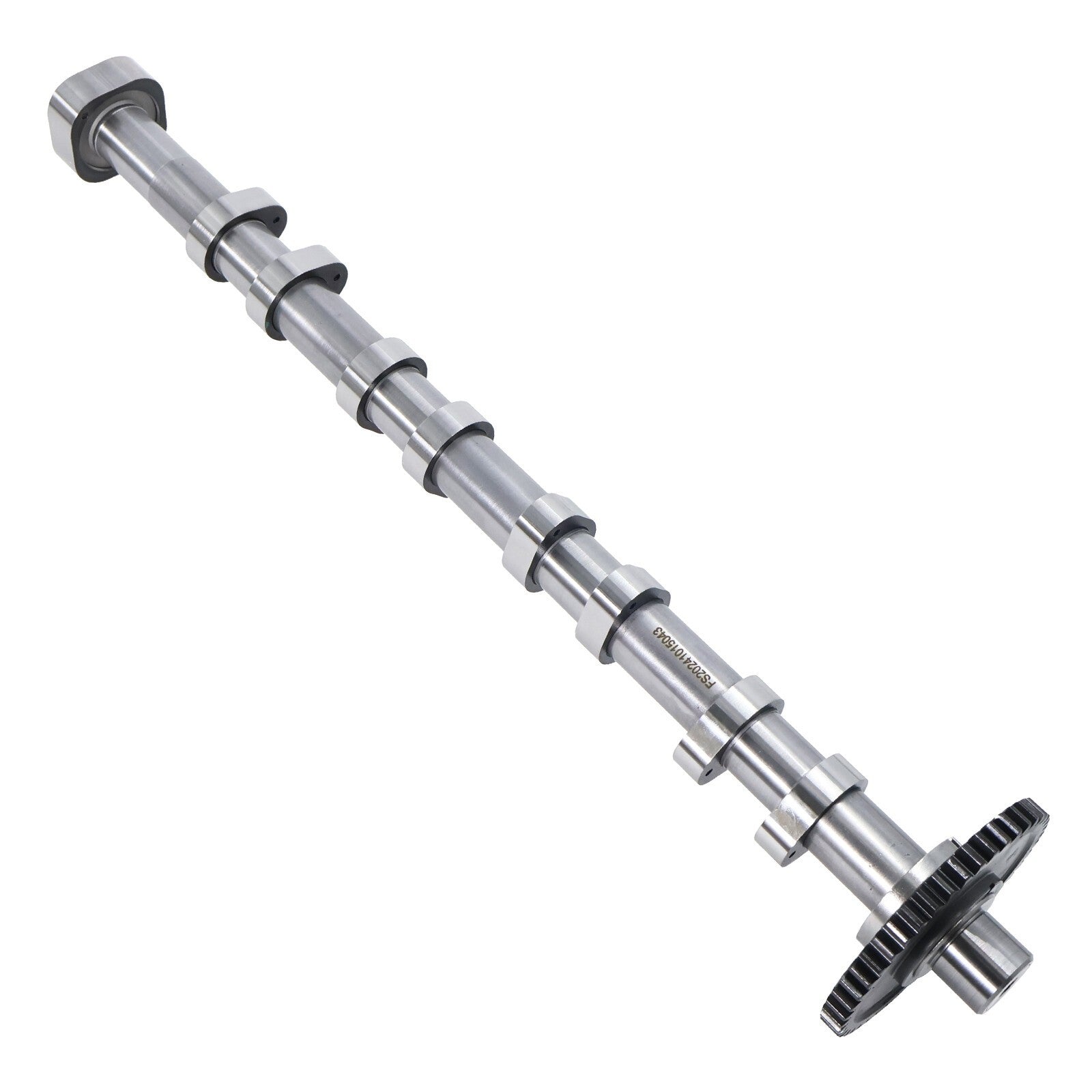 06H109022BA Mew Exhaust Camshaft Timing Gear For AUDI A3 VW SKODA SEAT Altea