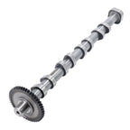 06H109022BA Mew Exhaust Camshaft Timing Gear For AUDI A3 VW SKODA SEAT Altea
