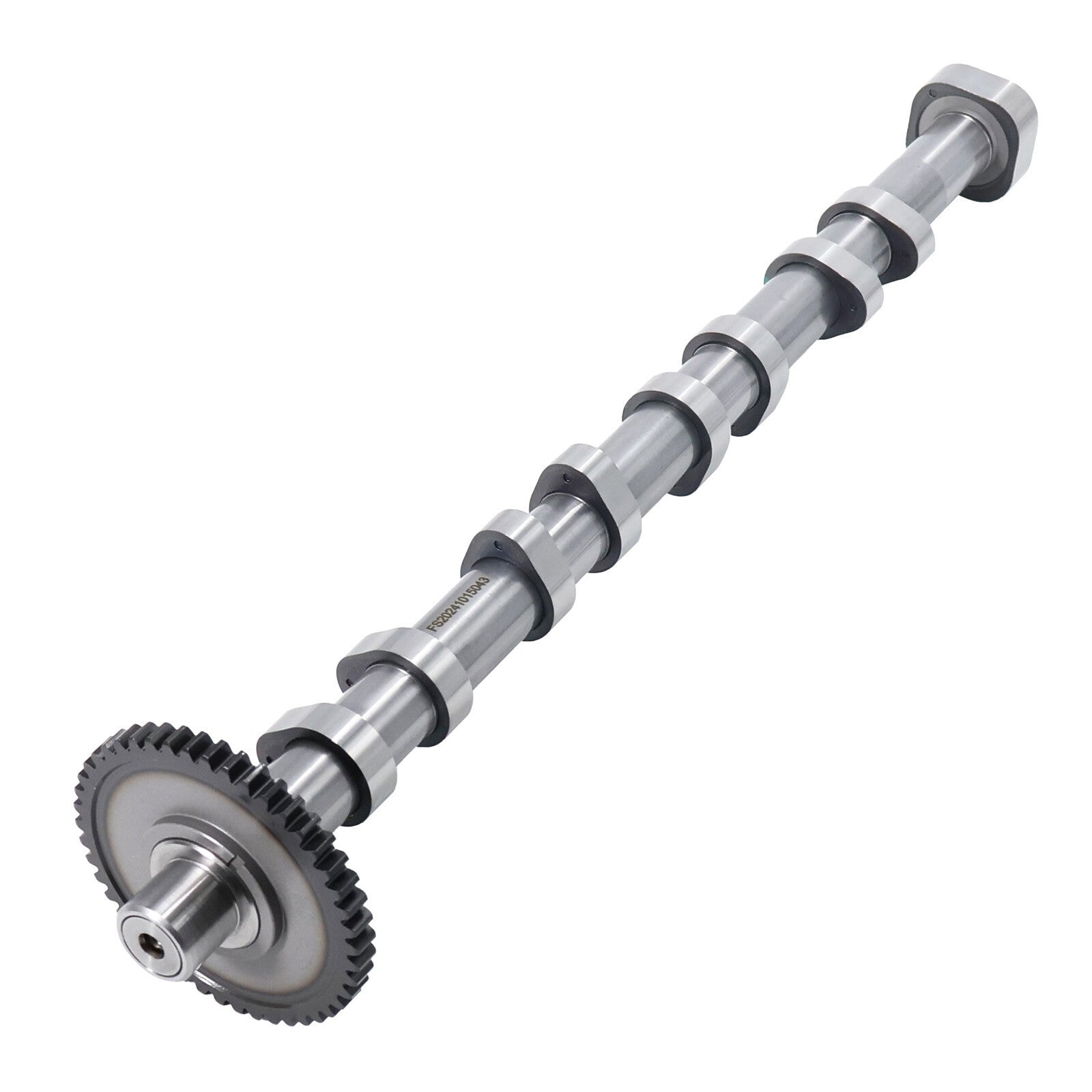 06H109022BA Mew Exhaust Camshaft Timing Gear For AUDI A3 VW SKODA SEAT Altea