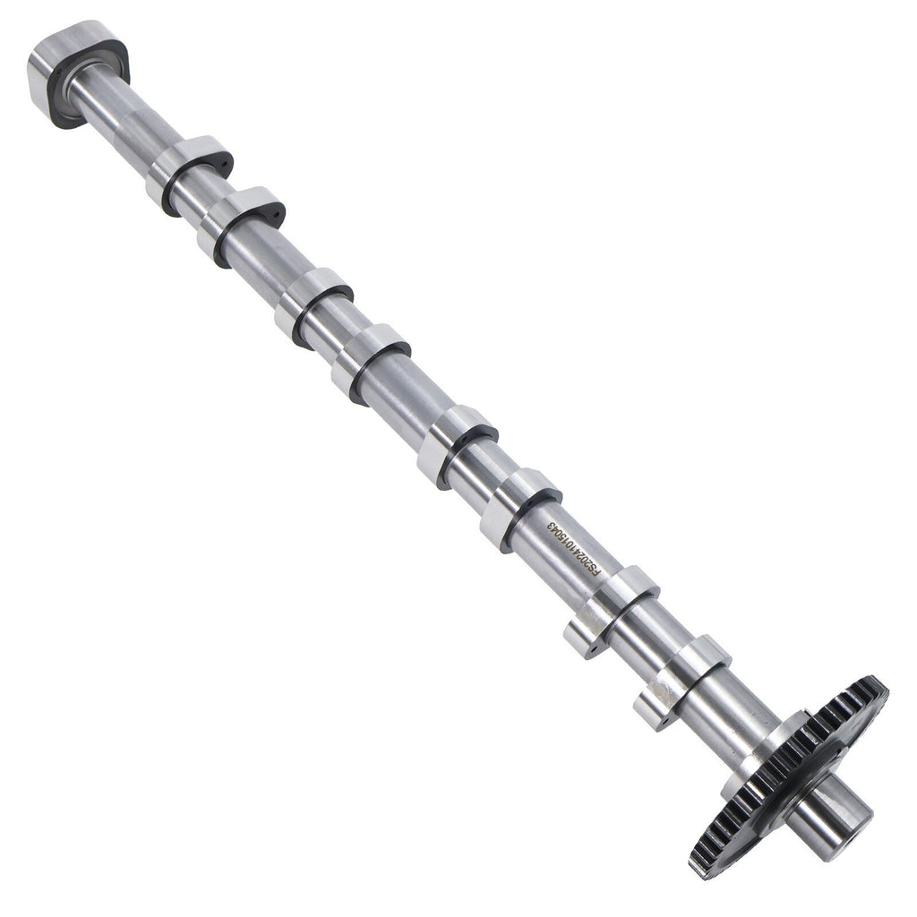 06H109022BA Mew Exhaust Camshaft Timing Gear For AUDI A3 VW SKODA SEAT Altea