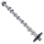 06H109022BA Mew Exhaust Camshaft Timing Gear For AUDI A3 VW SKODA SEAT Altea