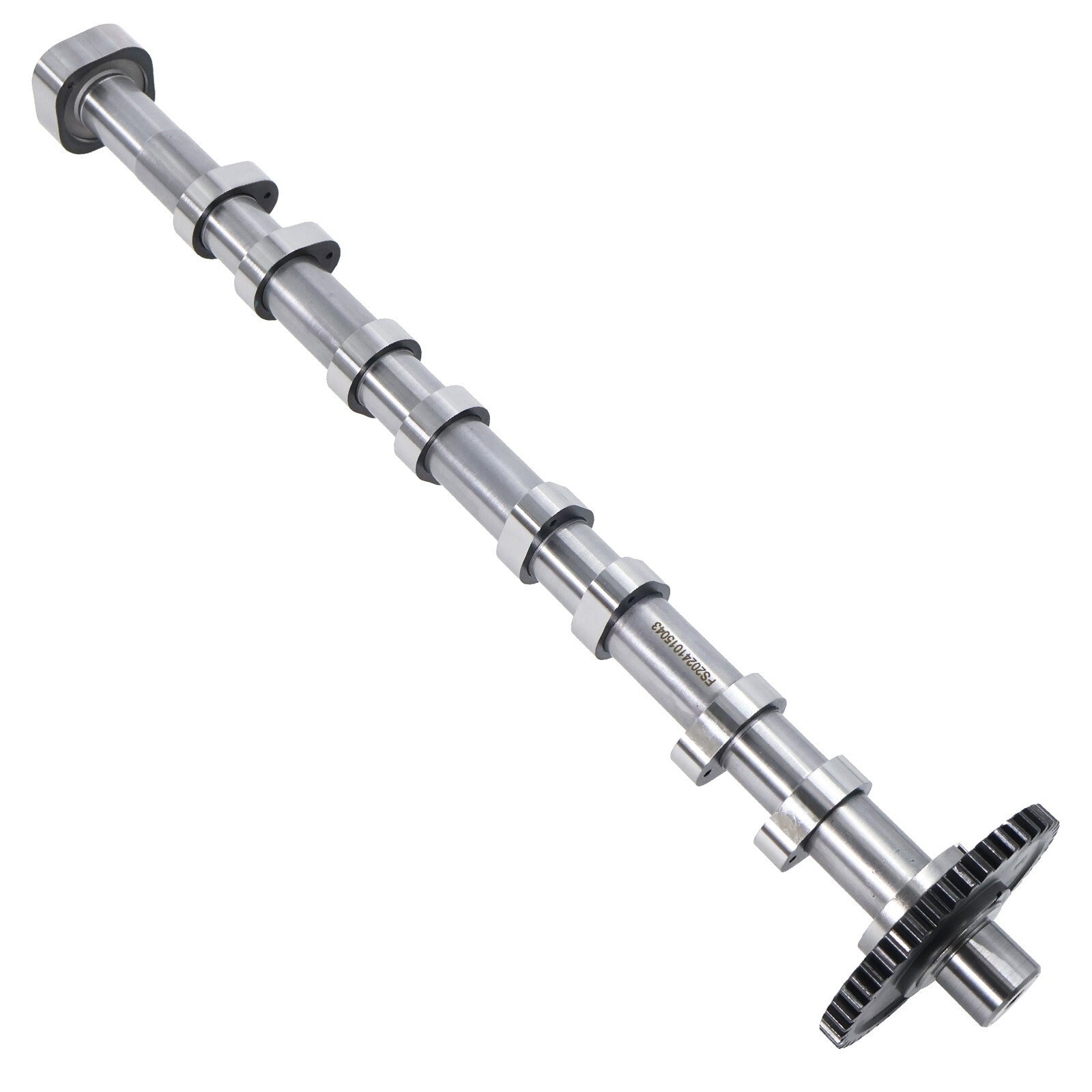 06H109022BA Mew Exhaust Camshaft Timing Gear For AUDI A3 VW SKODA SEAT Altea