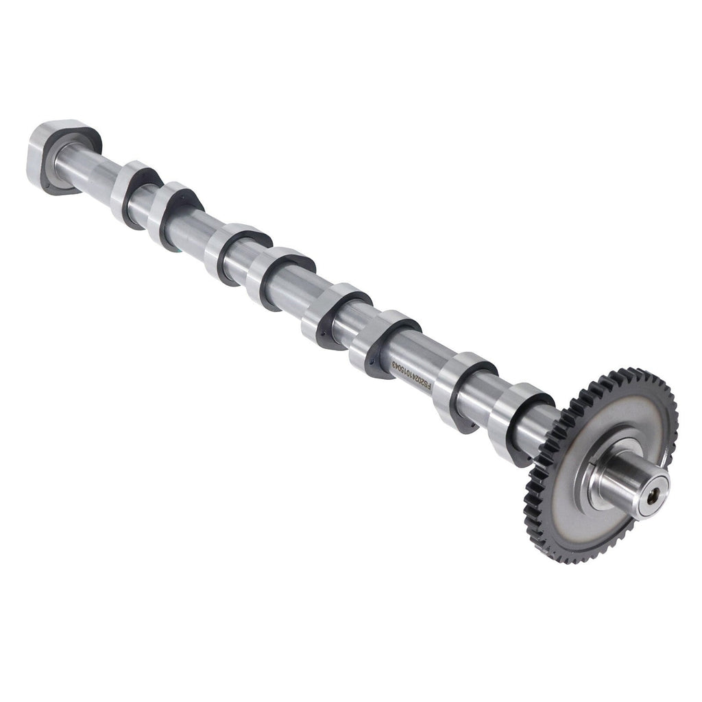06H109022BA Mew Exhaust Camshaft Timing Gear For AUDI A3 VW SKODA SEAT Altea
