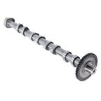06H109022BA Mew Exhaust Camshaft Timing Gear For AUDI A3 VW SKODA SEAT Altea