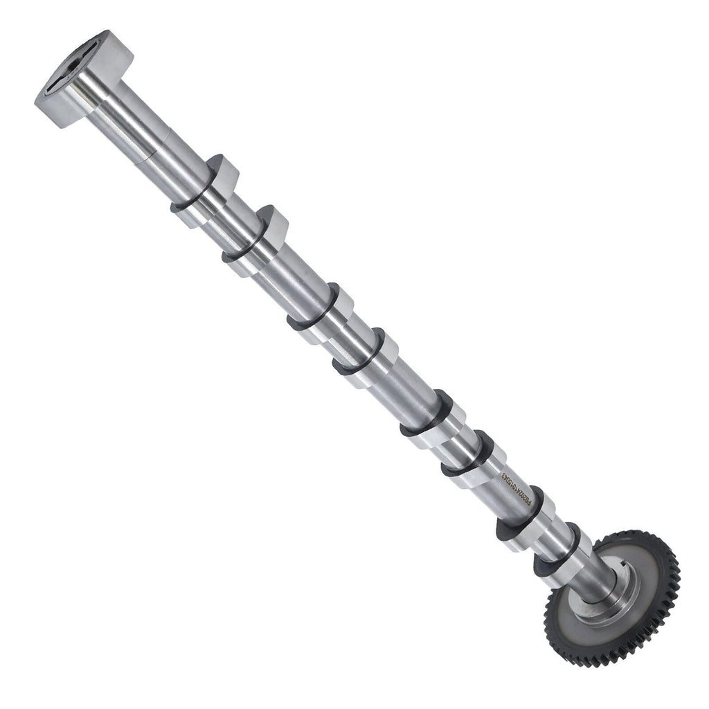 06H109022BA Mew Exhaust Camshaft Timing Gear For AUDI A3 VW SKODA SEAT Altea
