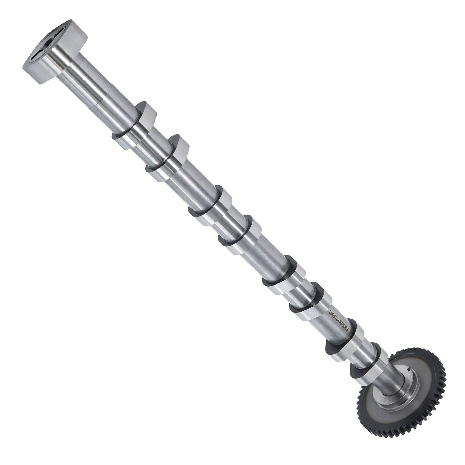 06H109022BA Mew Exhaust Camshaft Timing Gear For AUDI A3 VW SKODA SEAT Altea