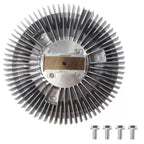 Cooling Fan Clutch For Chevrolet C6500 GMC C7500 Topkick 7.2L 7.8L l6 15192836
