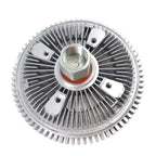 Cooling Fan Clutch For Chevrolet C6500 GMC C7500 Topkick 7.2L 7.8L l6 15192836