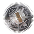 Cooling Fan Clutch For Chevrolet C6500 GMC C7500 Topkick 7.2L 7.8L l6 15192836