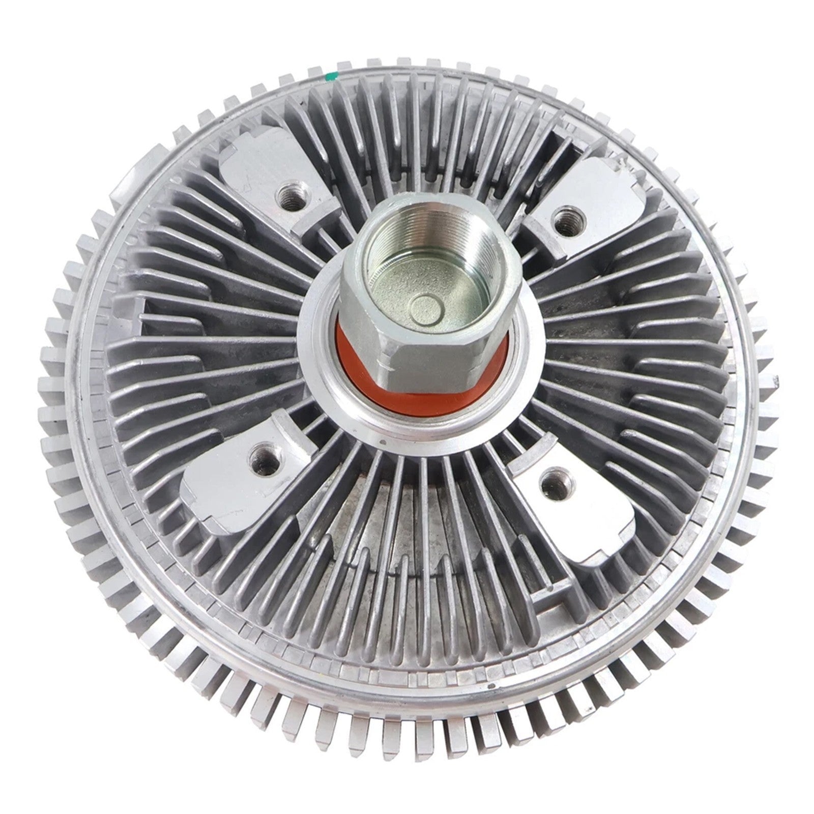 Cooling Fan Clutch For Chevrolet C6500 GMC C7500 Topkick 7.2L 7.8L l6 15192836