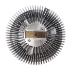 Cooling Fan Clutch For Chevrolet C6500 GMC C7500 Topkick 7.2L 7.8L l6 15192836