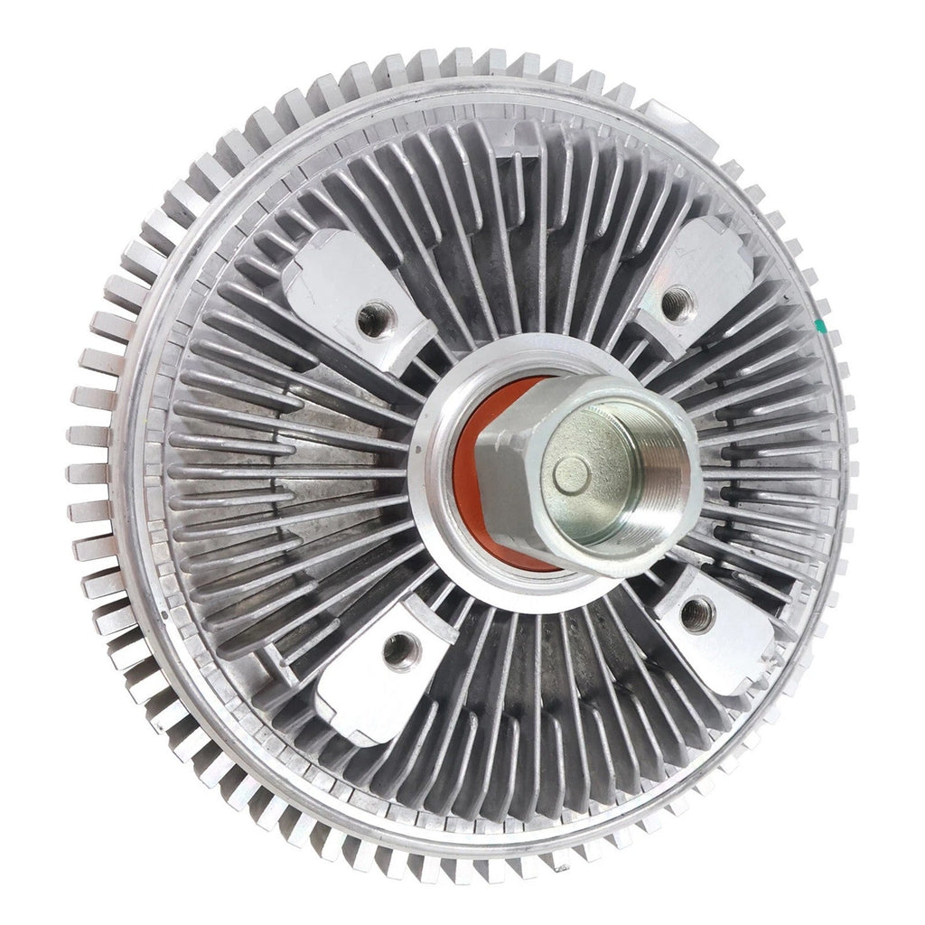 Cooling Fan Clutch For Chevrolet C6500 GMC C7500 Topkick 7.2L 7.8L l6 15192836