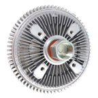 Cooling Fan Clutch For Chevrolet C6500 GMC C7500 Topkick 7.2L 7.8L l6 15192836