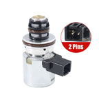 Transmission Governor Pressure Solenoid 4617210 For 1993-08 Jeep Grand Cherokee