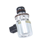 Transmission Governor Pressure Solenoid 4617210 For 1993-08 Jeep Grand Cherokee