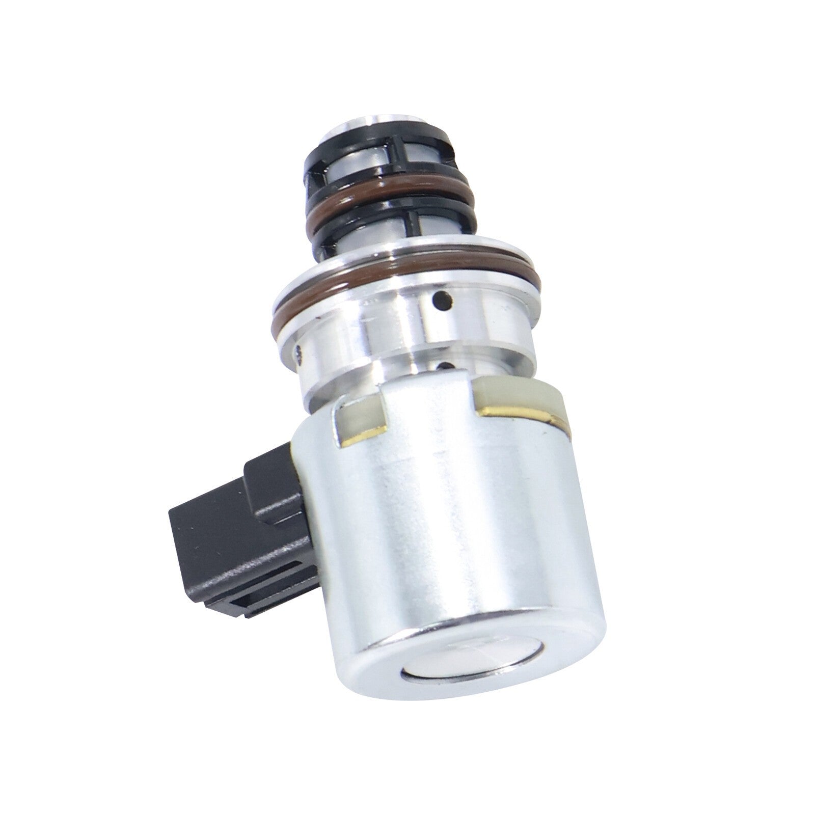 Transmission Governor Pressure Solenoid 4617210 For 1993-08 Jeep Grand Cherokee