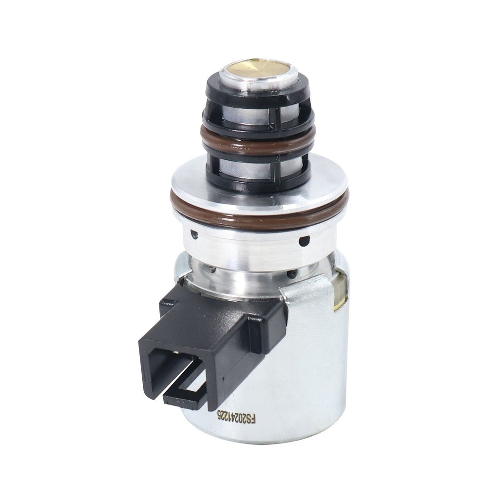 Transmission Governor Pressure Solenoid 4617210 For 1993-08 Jeep Grand Cherokee