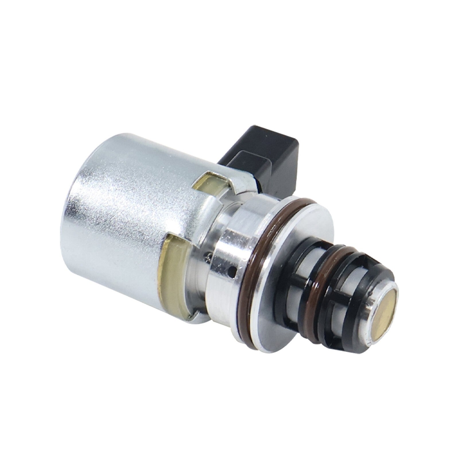 Transmission Governor Pressure Solenoid 4617210 For 1993-08 Jeep Grand Cherokee