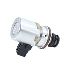 Transmission Governor Pressure Solenoid 4617210 For 1993-08 Jeep Grand Cherokee