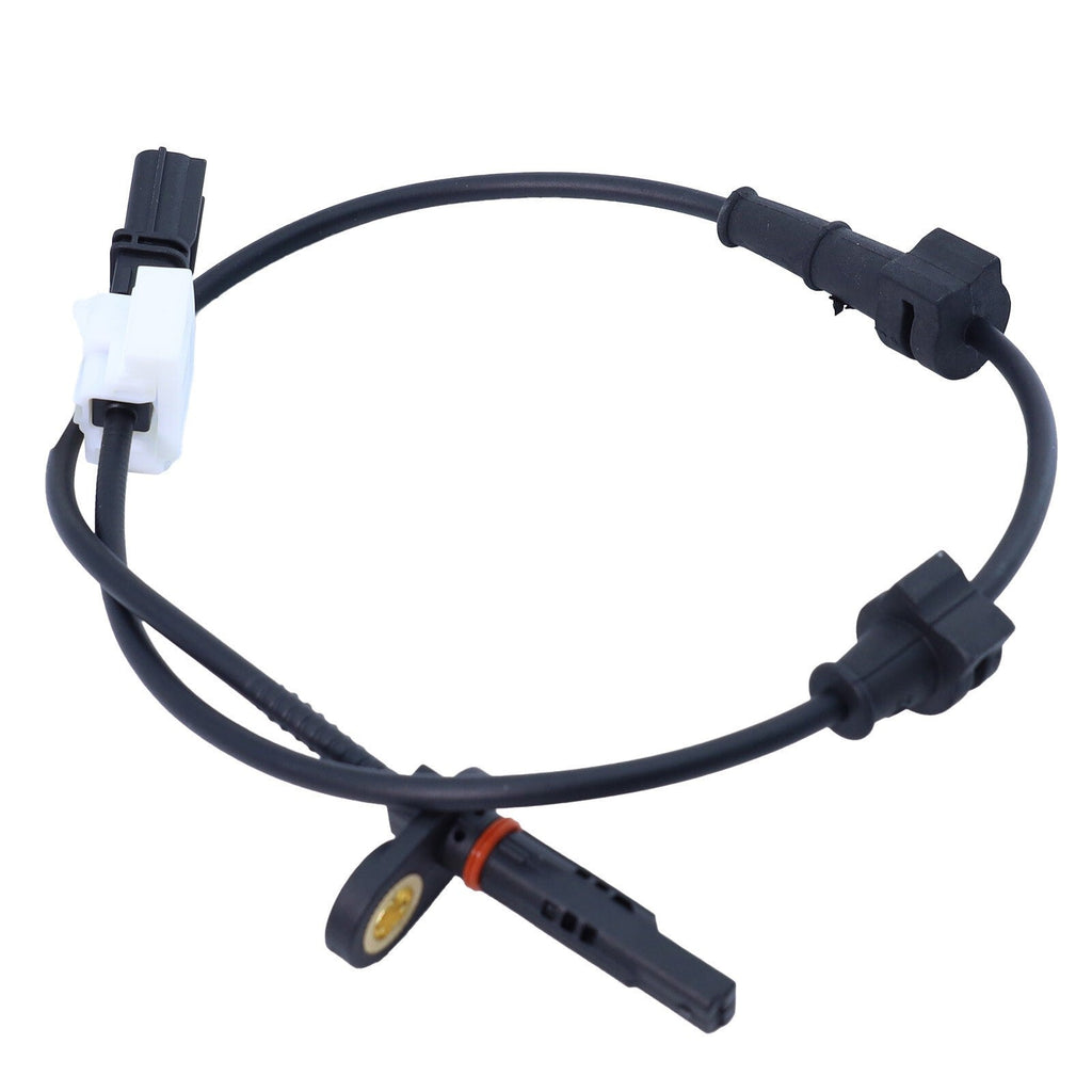 2X Rear Left & Right ABS Speed Wheel Sensor Fit HONDA ACCORD 2008 2009 2010-2012