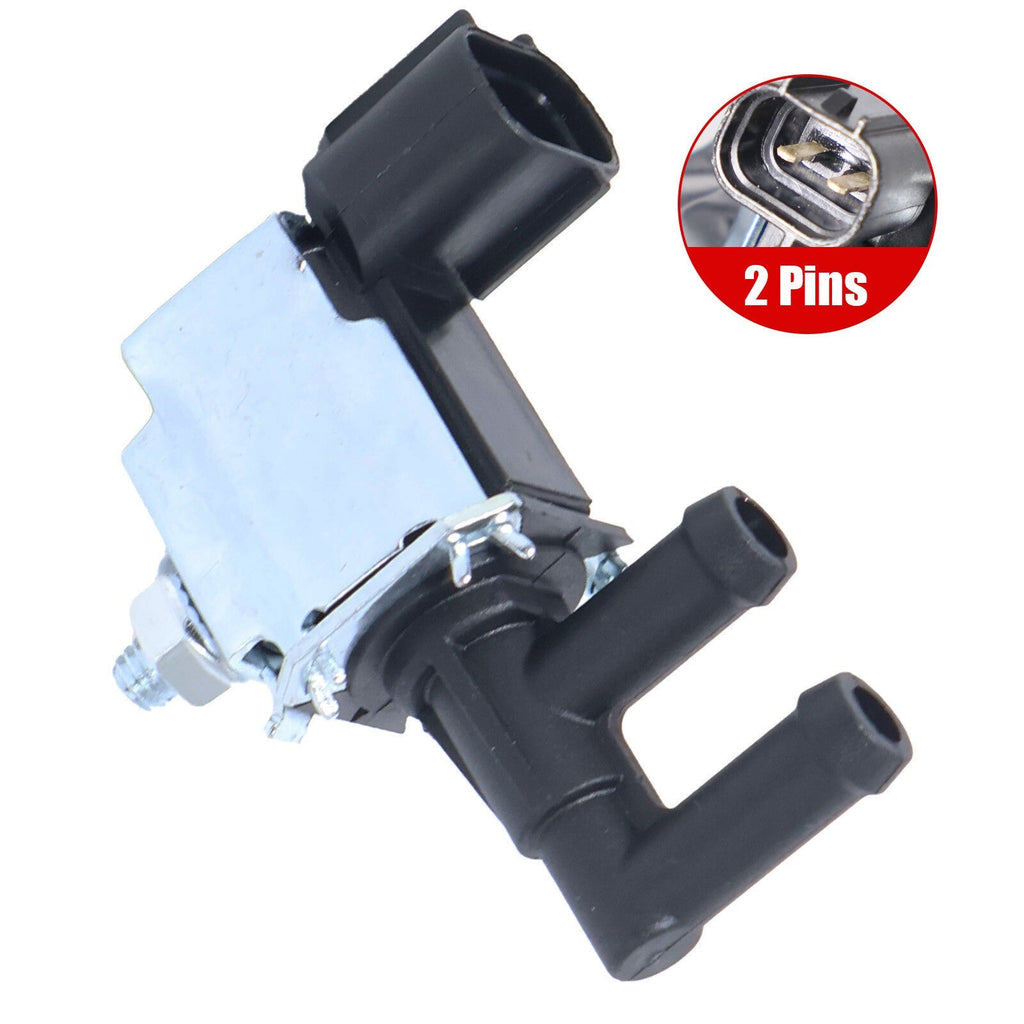 MR507781 For Mitsubishi Lancer Mirage 2014-2015 Vapor Canister Purge Solenoid